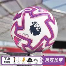 董路带领足球小将夺冠后加盟巴萨 孙继海索赔266万