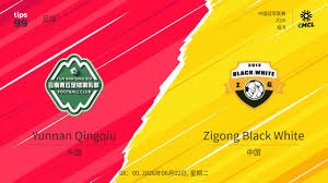 土耳其队与巴拉圭队世界杯小组赛精彩对决